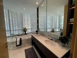 Cliveden At Grange (D10), Condominium #611941181
